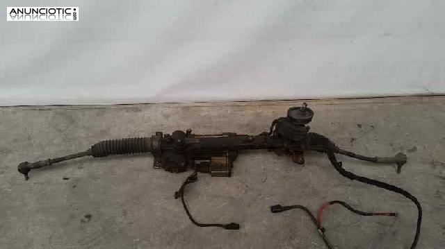 Cremallera direccion 3549856 270406de