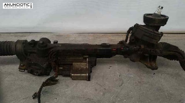 Cremallera direccion 3549856 270406de