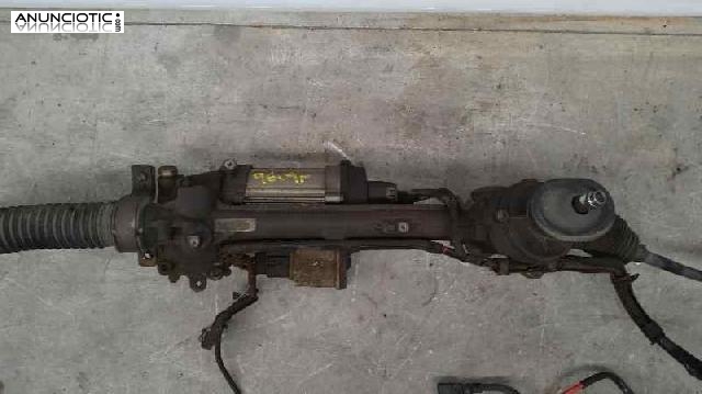 Cremallera direccion 3549856 270406de