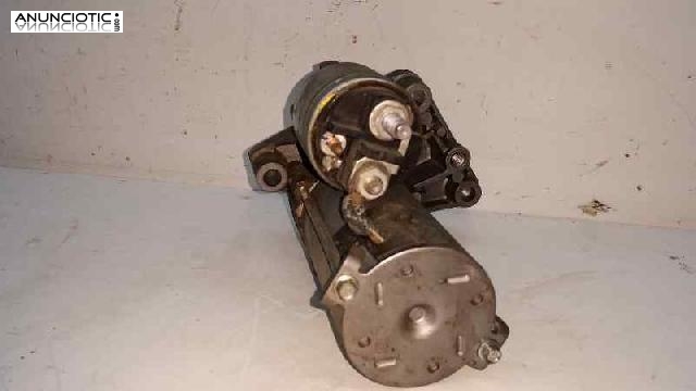 Motor arranque 3636678 ts14e110 citroen