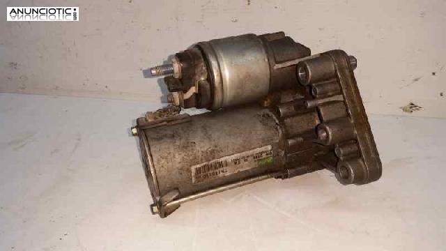 Motor arranque 3636678 ts14e110 citroen