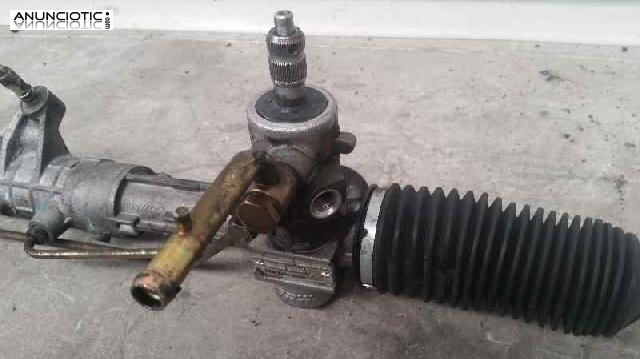 Cremallera direccion 3086791 1500102