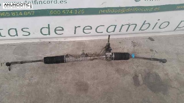 Cremallera direccion 3086791 1500102