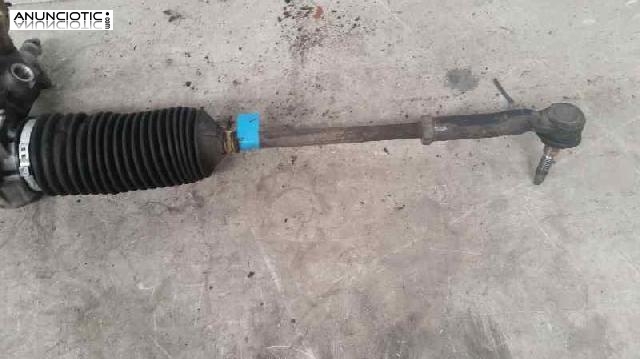 Cremallera direccion 3086791 1500102