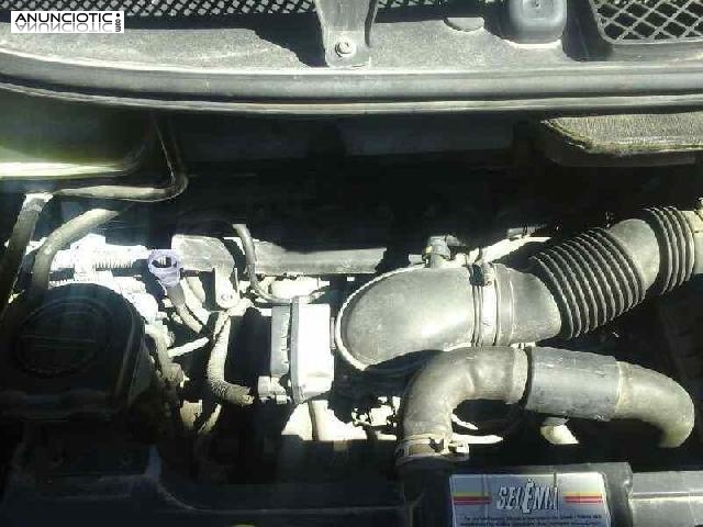 Despiece completo de fiat ulysse (179)