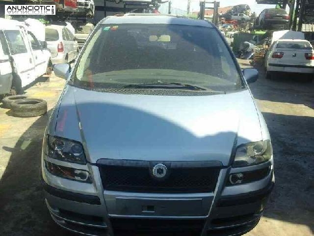 Despiece completo de fiat ulysse (179)