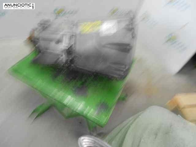 Caja cambios 2855289 716631 mercedes