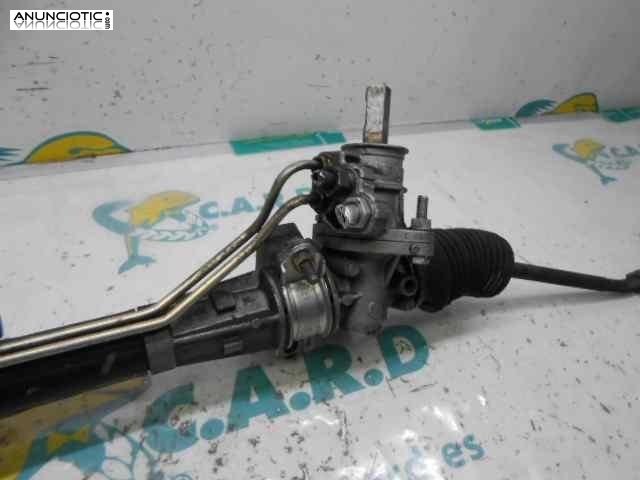 Cremallera direccion 3140141 renault