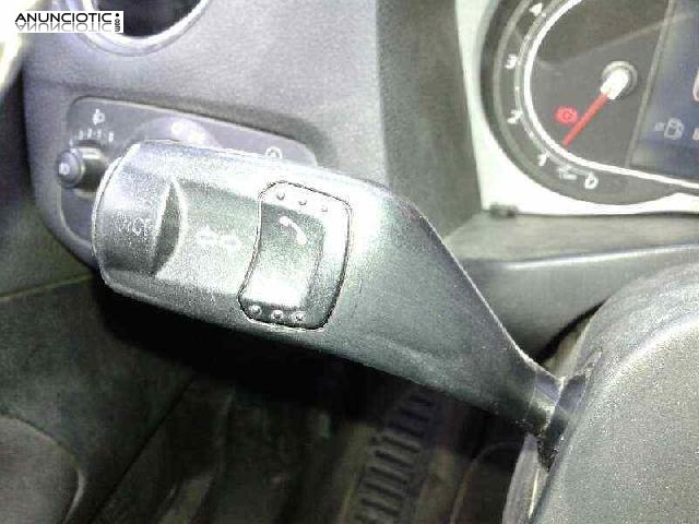 Mando intermitentes de ford-410140 