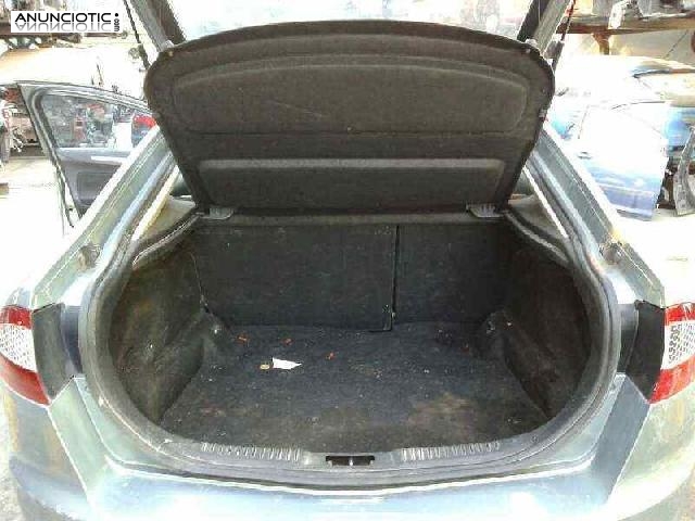 Mando intermitentes de ford-410140 