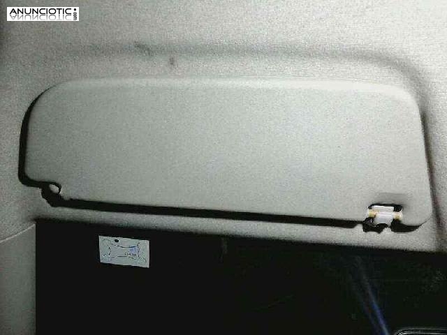 Parasol izquierdo 24409343 de 