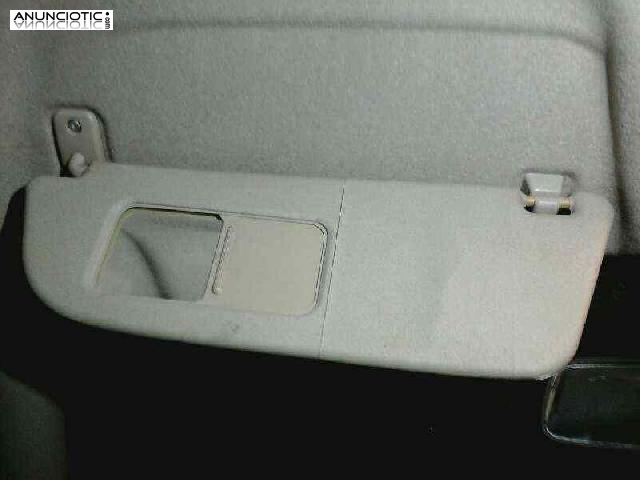 Parasol izquierdo 24409343 de 