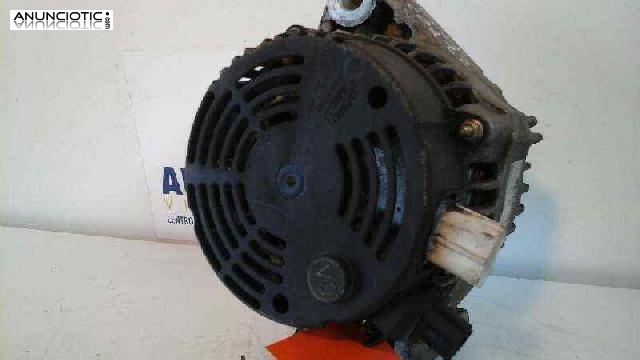 Alternador 3n1110300ab ford 