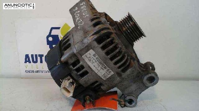 Alternador 3n1110300ab ford 