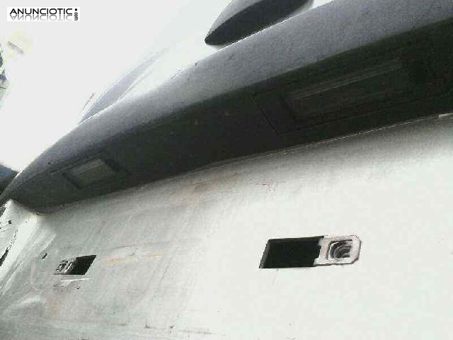 Piloto matricula 09164143 de opel-416164 