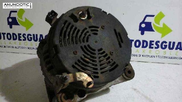 Alternador 028903018v audi 