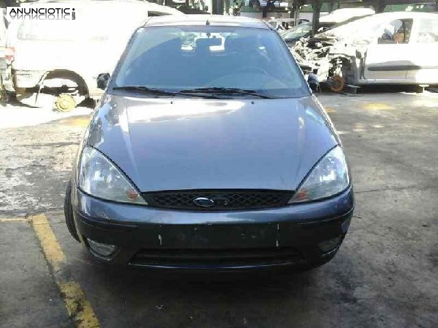 Despiece (01578) ford focus berlina 