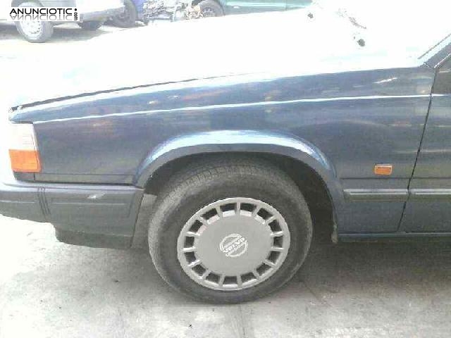 Aleta delantera izquierda 3503183 de 