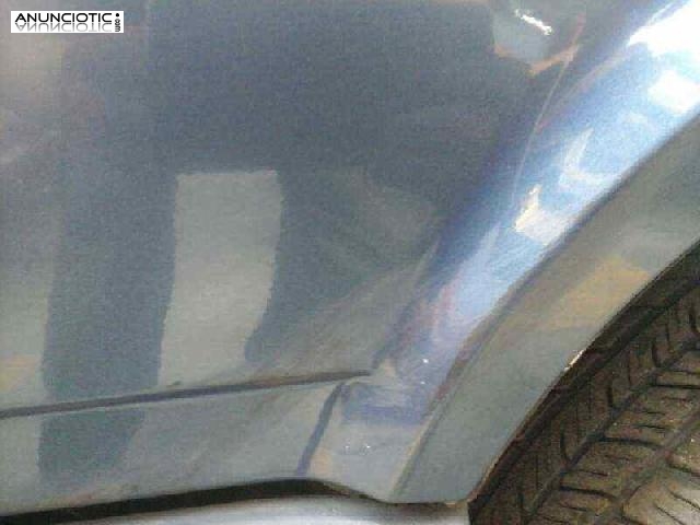 Aleta delantera izquierda 3503183 de 