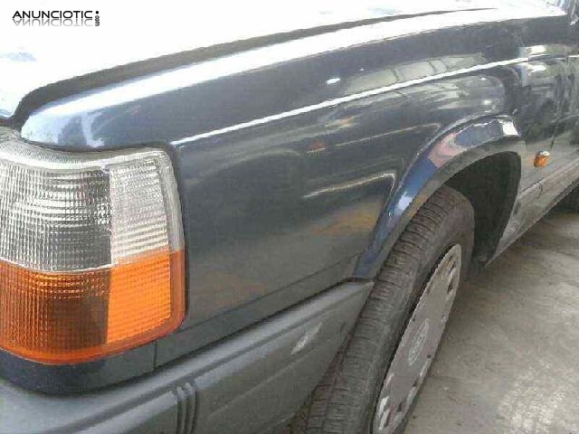 Aleta delantera izquierda 3503183 de 