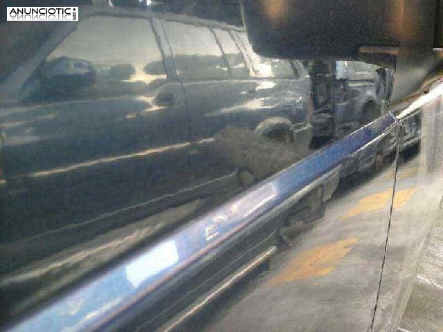 Aleta delantera izquierda 3503183 de 