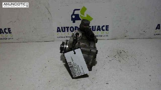 Bomba servodireccion de iveco - daily 