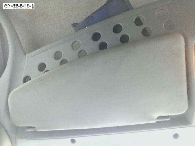 Parasol izquierdo de fiat-418648