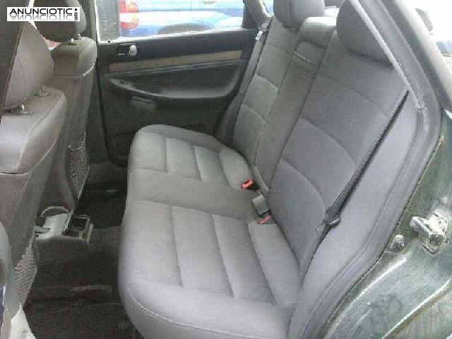 Bomba direcci&oacute;n audi a4 ajm - (337749)