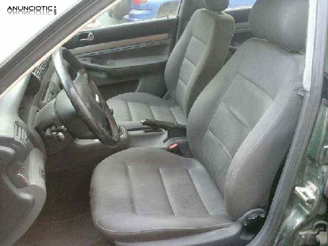 Bomba direcci&oacute;n audi a4 ajm - (337749)