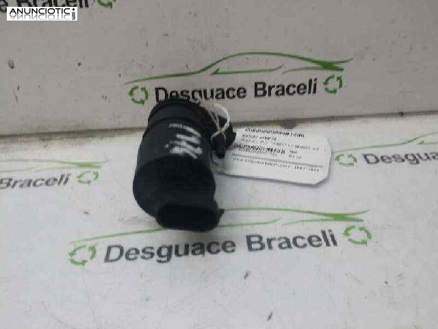 Bomba limpia de renault-401496