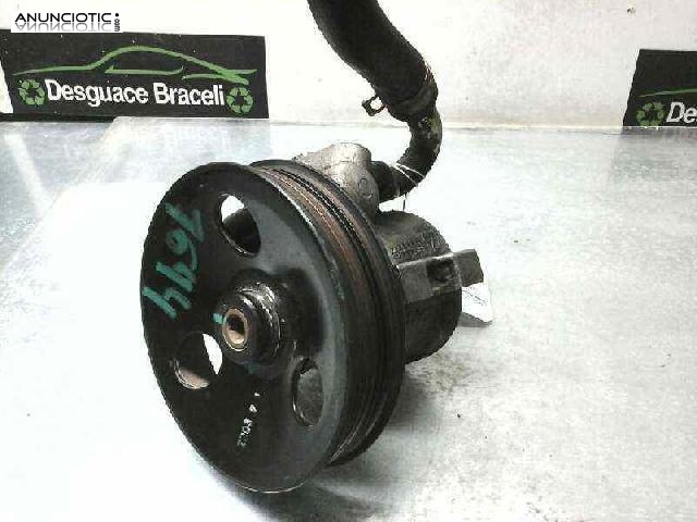 Bomba direcci&oacute;n daewoo kalos f14s3 -