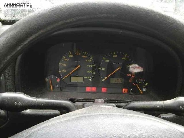 Bomba direcci&oacute;n seat ibiza aex/apq -