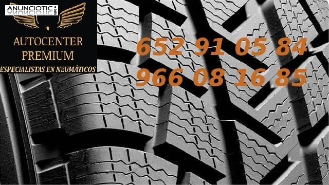 NEUM&Aacute;TICOS  OCASI&Oacute;N  100% GARANTIZADOS 