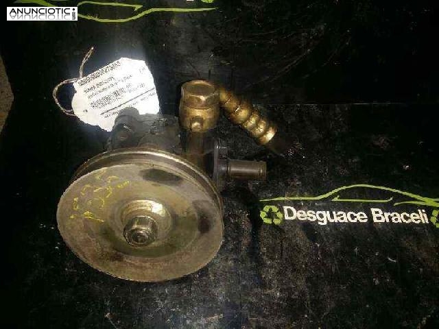 Bomba direcci&oacute;n nissan almera cd20 -