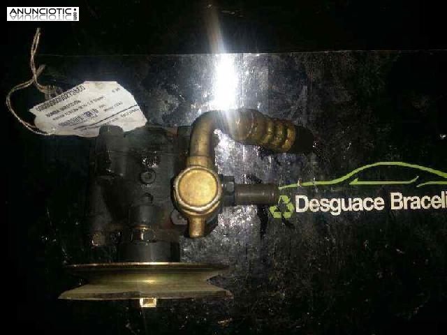 Bomba direcci&oacute;n nissan almera cd20 -