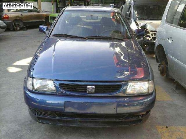 Bomba direcci&oacute;n seat cordoba 1y -