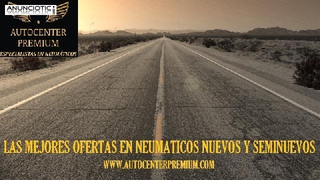 NEUM&Aacute;TICOS OCASI&Oacute;N CALIDAD PREMIUM 