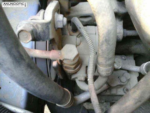 Bomba direcci&oacute;n kia rio a3d - (358015)