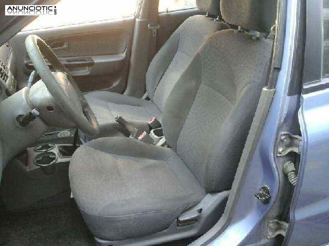 Bomba direcci&oacute;n kia rio a3d - (358015)