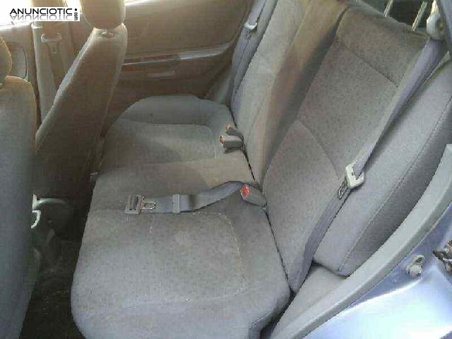 Bomba direcci&oacute;n kia rio a3d - (358015)