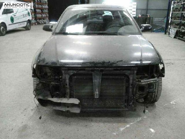 Bomba direcci&oacute;n audi a3 asz - (316180)