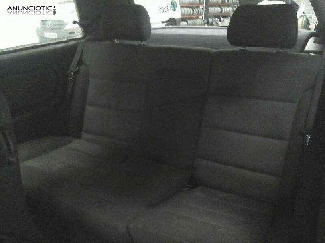 Bomba direcci&oacute;n audi a3 asz - (316180)