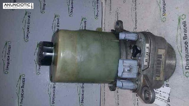 Bomba direcci&oacute;n ford focus kkda -