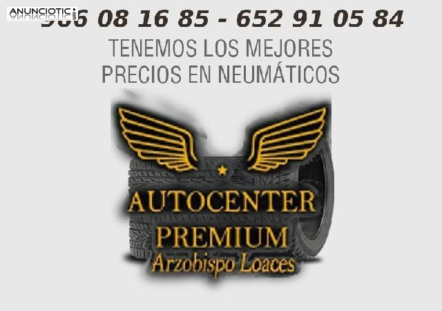 NEUM&Aacute;TICOS 145/70/13 