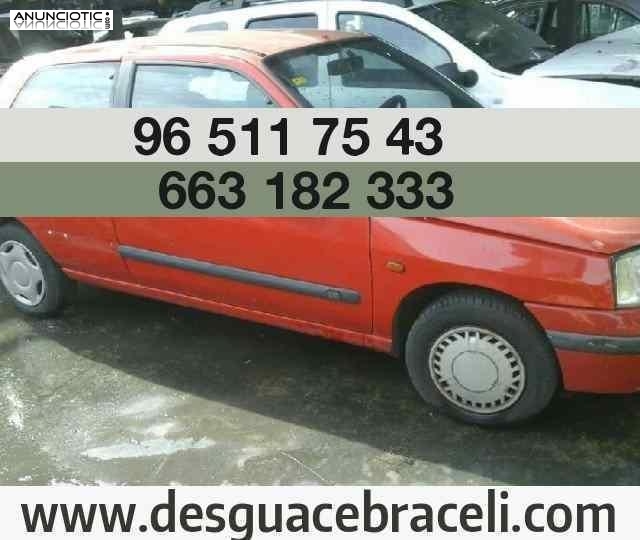 Soporte motor derecho de renault-400974