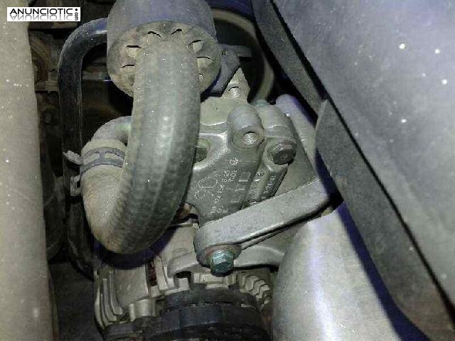 Bomba direcci&oacute;n volkswagen bora azd -