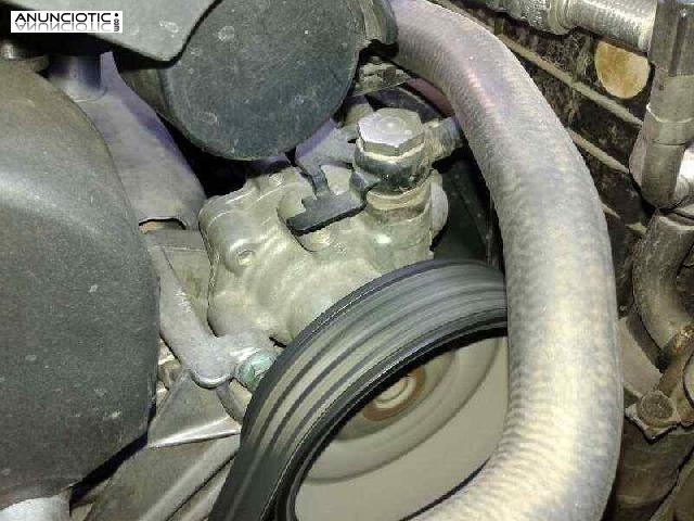 Bomba direcci&oacute;n volkswagen bora azd -