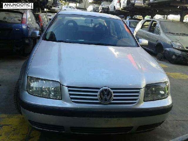 Bomba direcci&oacute;n volkswagen bora azd -