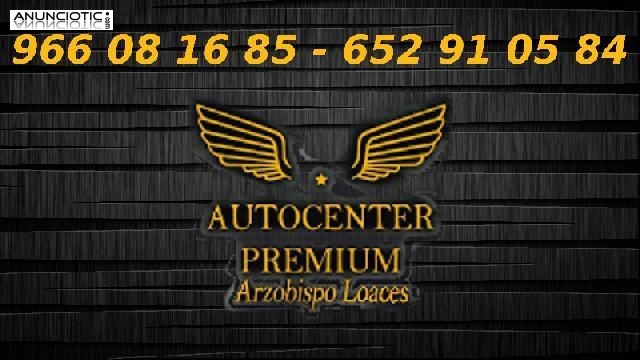 NEUM&Aacute;TICOS 225/50/17 