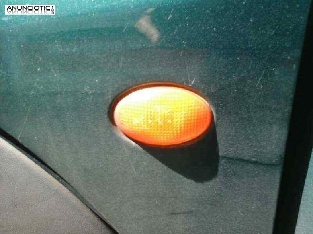 Piloto lateral izquierdo de ford ka